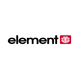 Element Outlet