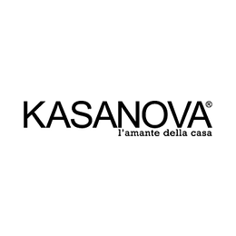 KASANOVA EASY Outlet