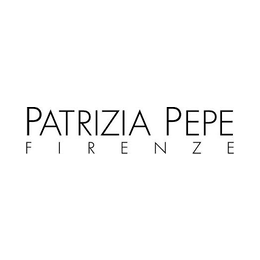 Patrizia Pepe Firenze Outlet