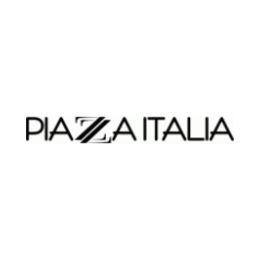 Piazza Italia Outlet