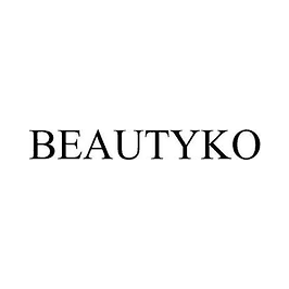 Beautyko