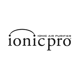 Ionic Pro