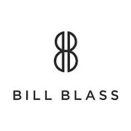 Bill Blass