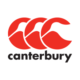 Canterbury Outlet