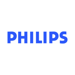 Philips Outlet