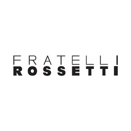 Fratelli Rossetti Outlet