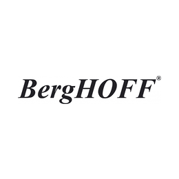 BergHOFF Outlet Stores — Locations and Hours | Outletaholic