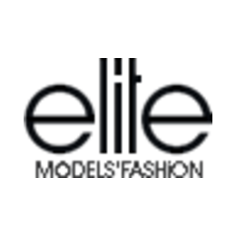 Elite Model's Fashion