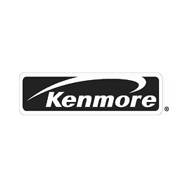 Kenmore