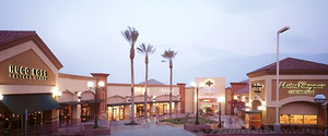skechers outlet viejas