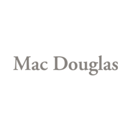Mac Douglas Outlet