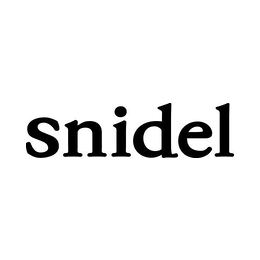 Snidel Outlet
