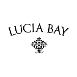 Lucia Bay