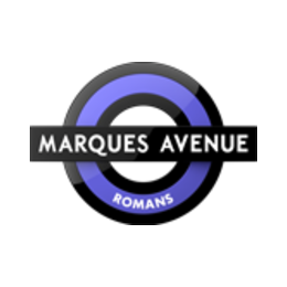 Marques Avenue Romans