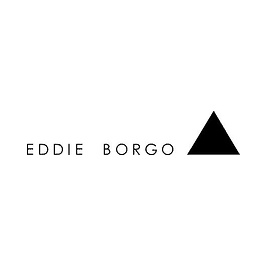 Eddie Borgo