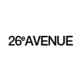 26e Avenue Outlet