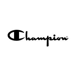 Champion Outlet