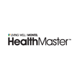 Health Master