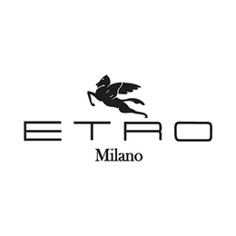 Etro Outlet