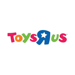 Toys R Us Express Outlet