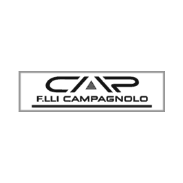 F.lli Campagnolo