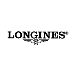 Longines Outlet