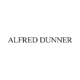 Alfred Dunner
