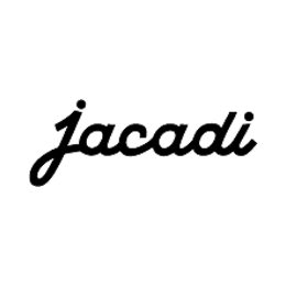 Jacardi Outlet
