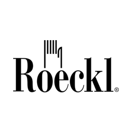 Roeckl Outlet