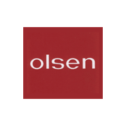 Olsen Bianca Outlet