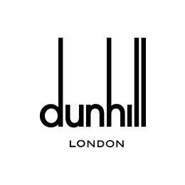 Dunhill Outlet