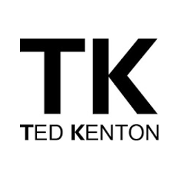 Ted Kenton Outlet