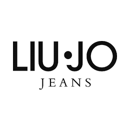 Liu Jo Jeans Outlet