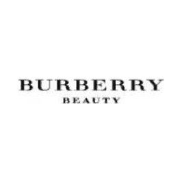 Burberry Beauty