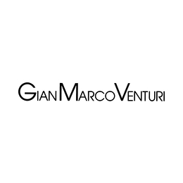 G.M.V. Gian Marco Venturi Outlet