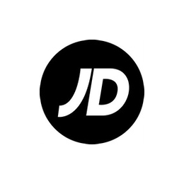 JD Sports Outlet