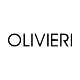 Olivieri Fashion