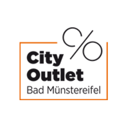 City Outlet Bad Münstereifel
