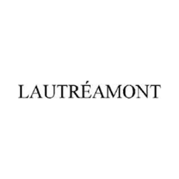Lautreamont Outlet