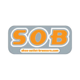 S.O.B. Shoes Outlet