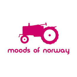Moods of Norway Outlet