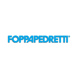 Foppapedretti Italian Factory Outlet