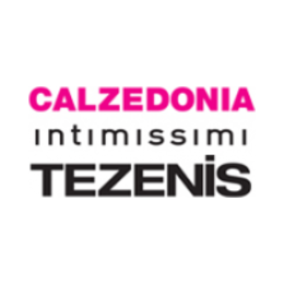 Calzedonia / Intimissimi Outlet