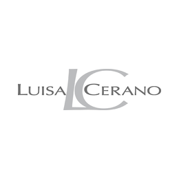 Luisa Cerano Outlet