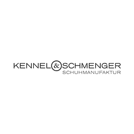 succes auditorium aardbeving Brands of Kennel & Schmenger Outlet, Neumünster Designer Outlet —  Schleswig-Holstein, Germany | Outletaholic