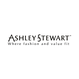 Ashley Stewart Outlet