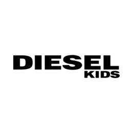 Diesel Kid Outlet