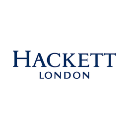 Hackett London Outlet