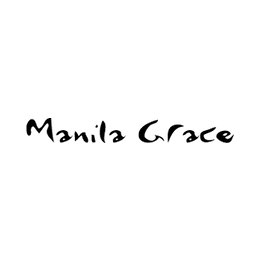 Manila Grace Outlet