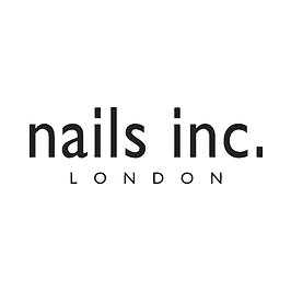Nails inc. London